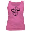 Women's Basic Tank Top Thumbnail