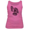 Women's Basic Tank Top Thumbnail