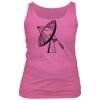 Women's Basic Tank Top Thumbnail