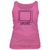 Women's Basic Tank Top Thumbnail