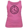 Women's Basic Tank Top Thumbnail