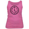 Women's Basic Tank Top Thumbnail