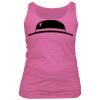 Women's Basic Tank Top Thumbnail