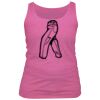 Women's Basic Tank Top Thumbnail