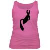 Women's Basic Tank Top Thumbnail