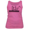 Women's Basic Tank Top Thumbnail