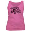 Women's Basic Tank Top Thumbnail