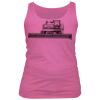 Women's Basic Tank Top Thumbnail