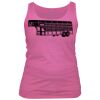 Women's Basic Tank Top Thumbnail