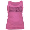 Women's Basic Tank Top Thumbnail