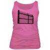 Women's Basic Tank Top Thumbnail