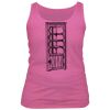 Women's Basic Tank Top Thumbnail