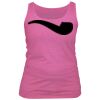 Women's Basic Tank Top Thumbnail