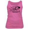 Women's Basic Tank Top Thumbnail