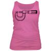 Women's Basic Tank Top Thumbnail