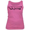 Women's Basic Tank Top Thumbnail