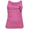Women's Basic Tank Top Thumbnail