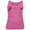 Women's Basic Tank Top Thumbnail