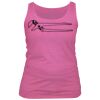 Women's Basic Tank Top Thumbnail