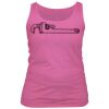 Women's Basic Tank Top Thumbnail
