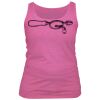 Women's Basic Tank Top Thumbnail