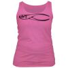 Women's Basic Tank Top Thumbnail