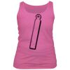 Women's Basic Tank Top Thumbnail