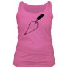 Women's Basic Tank Top Thumbnail