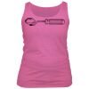 Women's Basic Tank Top Thumbnail
