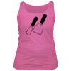 Women's Basic Tank Top Thumbnail