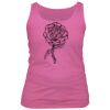 Women's Basic Tank Top Thumbnail