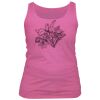 Women's Basic Tank Top Thumbnail