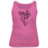Women's Basic Tank Top Thumbnail