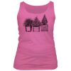 Women's Basic Tank Top Thumbnail