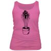 Women's Basic Tank Top Thumbnail