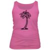 Women's Basic Tank Top Thumbnail