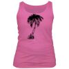 Women's Basic Tank Top Thumbnail