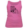 Women's Basic Tank Top Thumbnail