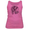 Women's Basic Tank Top Thumbnail