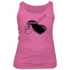 Women's Basic Tank Top Thumbnail