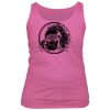 Women's Basic Tank Top Thumbnail