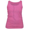 Women's Basic Tank Top Thumbnail