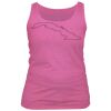 Women's Basic Tank Top Thumbnail