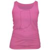 Women's Basic Tank Top Thumbnail