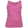 Women's Basic Tank Top Thumbnail