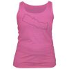 Women's Basic Tank Top Thumbnail