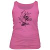 Women's Basic Tank Top Thumbnail