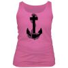 Women's Basic Tank Top Thumbnail