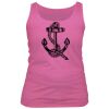 Women's Basic Tank Top Thumbnail