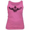 Women's Basic Tank Top Thumbnail